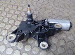 Wiper Motor AUDI A6 Avant (4B5)