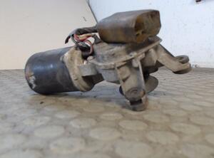 Wiper Motor NISSAN Sunny II Coupe (B12)