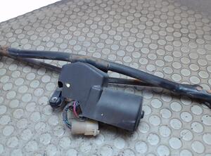 Wiper Motor DAEWOO Espero (KLEJ)