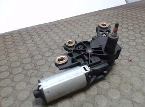 Wiper Motor FORD Galaxy (WGR)