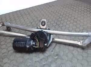 Wiper Motor AUDI A3 (8L1)