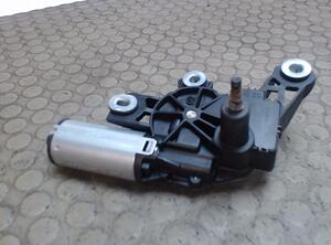 Wiper Motor AUDI A3 (8L1)