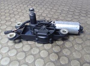 Wiper Motor SMART City-Coupe (450), SMART Fortwo Coupe (450)