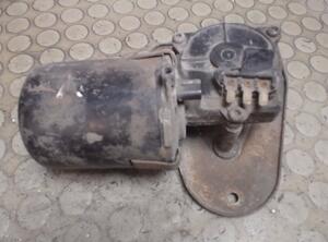 Wiper Motor FORD Fiesta I (GFBT)