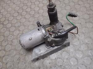 Wiper Motor FORD Fiesta I (GFBT)