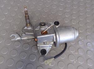 Wiper Motor DAIHATSU Cuore IV (L501)