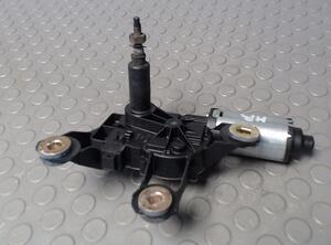 Wiper Motor FORD Transit Connect (P65, P70, P80)