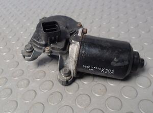 Wiper Motor KIA Rio Schrägheck (DC)