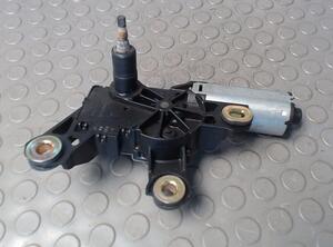 Wiper Motor SEAT Alhambra (7V8, 7V9)