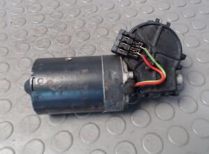 Wiper Motor VW Polo (6N1)