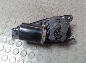 Wiper Motor SUZUKI Baleno Schrägheck (EG)