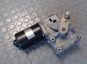 Wiper Motor PEUGEOT 307 (3A/C)