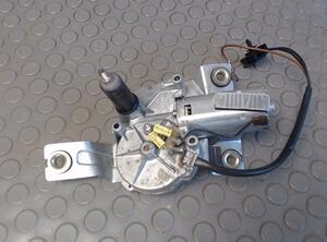 Wiper Motor FORD Escort Klasseic Turnier (ANL), FORD Escort VII Turnier (ANL, GAL)