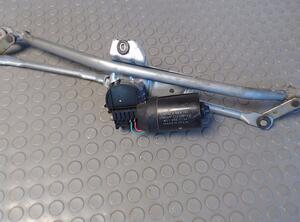 Wiper Motor VW Passat (3B2)