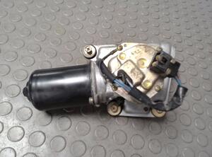 Wiper Motor MITSUBISHI Space Runner (N1W, N2W)