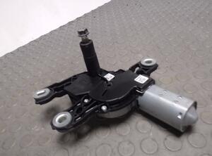 Wiper Motor SKODA Citigo (--)