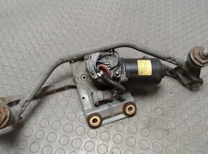 Wiper Motor RENAULT Espace III (JE0)