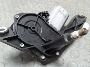 Wiper Motor NISSAN Primera Kombi (WP12)