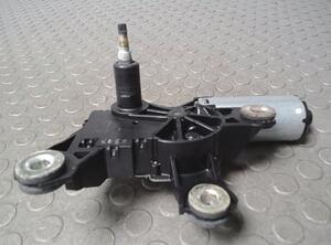 Wiper Motor AUDI A3 (8L1)