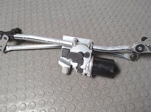 Wiper Motor BMW 1er (E81), BMW 1er (E87)