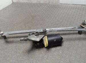 Wiper Motor VW Polo (6N1)