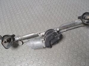 Wiper Motor DAIHATSU Sirion (M3), SUBARU Justy IV (--)