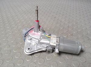 Wiper Motor DAIHATSU Sirion (M3), SUBARU Justy IV (--)