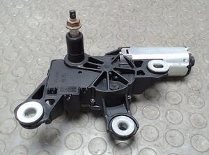 Wiper Motor AUDI A3 (8L1)