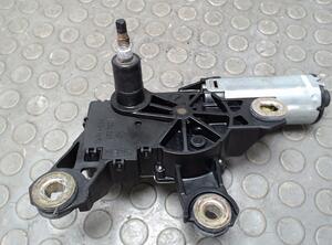 Wiper Motor SEAT Arosa (6H)