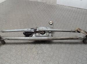 Wiper Motor SEAT Arosa (6H)