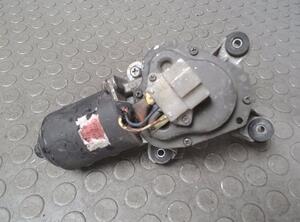 Wiper Motor NISSAN Primera Traveller (W10)