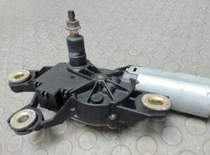 Wiper Motor SEAT Ibiza III (6L1)