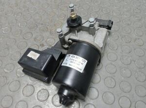 Wiper Motor MERCEDES-BENZ Vaneo (414)