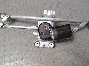 Wiper Motor FORD KA (RB)