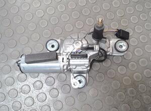 Wiper Motor FORD KA (RB)