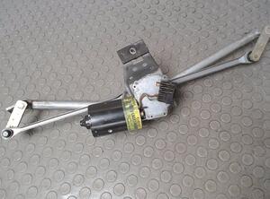 Wiper Motor AUDI 80 (8C, B4)