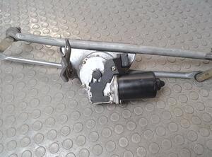 Wiper Motor BMW 3 Compact (E36)