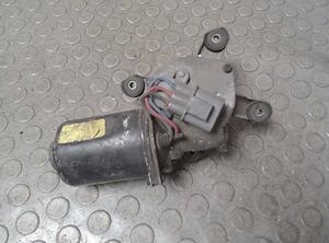 Wiper Motor NISSAN PRIMERA (P10)