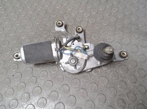 Wiper Motor NISSAN PRIMERA Traveller (W10)