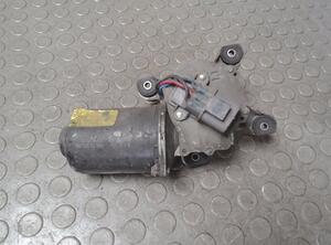 Wiper Motor NISSAN PRIMERA (P10)