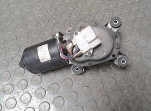 Wiper Motor NISSAN PRIMERA Traveller (W10)