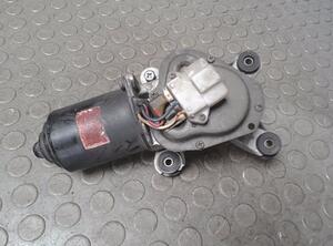 Wiper Motor NISSAN PRIMERA Traveller (W10)