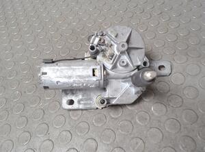 Wiper Motor NISSAN PRIMERA Hatchback (P10)