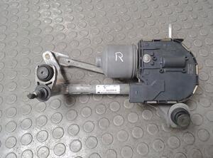 Wiper Motor SEAT TOLEDO III (5P2)