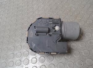 Wiper Motor SEAT TOLEDO III (5P2)