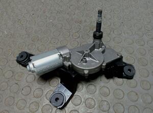 Wiper Motor HYUNDAI i10 (PA)