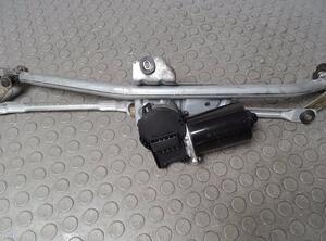 Wiper Motor VW PASSAT Variant (3B5)