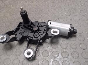 Wiper Motor FORD FIESTA V (JH_, JD_)