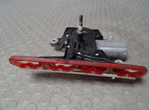 Wiper Motor MERCEDES-BENZ A-CLASS (W169)