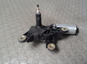 Wiper Motor VW POLO (9N_)